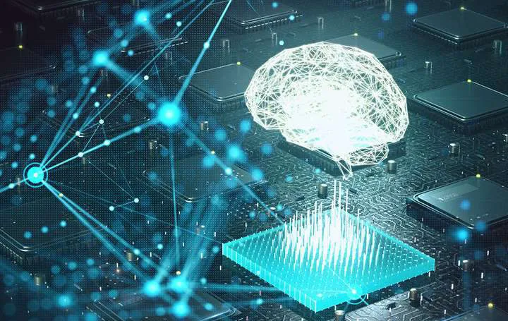 Genomsekventering & Dyb læring (AI) Til personlig sundhedspleje